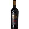 zinfandel negroamaro maximus 2024 0 75l