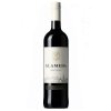 zinfandel alameda 2022 0 75l