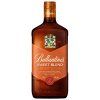 ballantine s sweet blend 30 0 7l