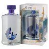 etsu pacific ocean water japanese gin limited edition 45 0 7l