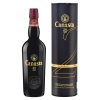 sherry canasta cream v o s 20 years old 0 5l