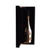 Armand de Brignac Brut Gold, Gift box, 0,75l