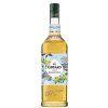 Giffard Elderflower, bezinkový sirup, 1l