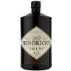 Hendrick´s gin, 1l