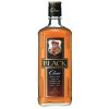 nikka black clear 37 5 0 7l