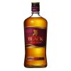 nikka black rich blend 40 0 7l
