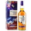 talisker surge gift box 45 8 0 7l