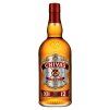 chivas regal 12 yo 40 0 7l