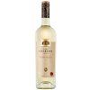 casa charlize passionata cuvee alba bianco igt 0 75l