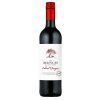 the bench cabernet sauvignon alcohol free 0 75l