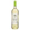 the bench sauvignon blanc alcohol free 0 75l