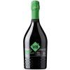 Prosecco V8+ Millesimato Brut DOC Carlo, 0,75l