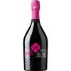 Prosecco V8+ Millesimato Rosé Brut DOC Lele, 0,75l
