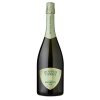 doppio passo prosecco doc 0 75