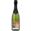Precious Day Cremant de Bordeaux Brut, 0,75l