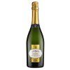 lyre s classico grande non alcoholic sparkling 0 75l