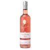 Maybach Rosé Alcohol free, 0,75l