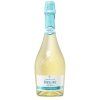 maybach riesling sparkling alcohol free 0 75l