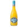bellini passionfruit alcohol free 0 75