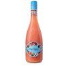 bellini strawberry alcohol free 0 75l