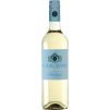 Carl Jung Riesling, nealko, 0,75l