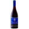 holden james cabernet sauvignon alcohol free 0 75l