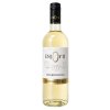 enjoy it chardonnay alcohol free 0 75l