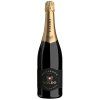 Valdo Prosecco Extra Dry DOC Etichetta Nera, 0,75l
