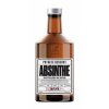 Žufánek Absinth Private Reserve, 70 , 0,7l