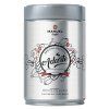 Manuel Caffé Káva mletá ADARTE, 250g