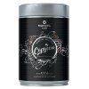 Manuel Caffé Káva zrnková CAPRICCIO, 250g