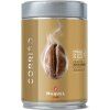 Manuel Caffé Káva zrnková SORRISO, 250g