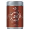 Manuel Caffé Káva zrnková VELLUTO, 250g