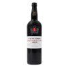 taylor s port lbv 2020 0 75l