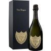 Dom Pérignon 2017 v dárkové krabičce, 0,75l