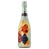 cava april alcohol free 0 75l