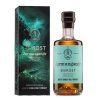 Bivrost Jørmungandr Arctic Single Malt Whisky, 50%, 0,5l