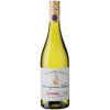 frigate cove sauvignon blanc 2023 marlborough 0 75l