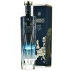 european standard vodka 40 0 7l
