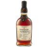 foursquare sovereignty 62 0 75l