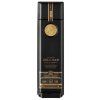 gold bar black double casked 46 0 75 l