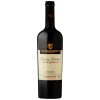 Luis Felipe Edwards, Malbec 2019, Gran Reserva, 0,75l