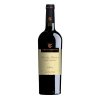 Luis Felipe Edwards, Shiraz, Gran Reserva, 0,75l