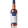 Zafra Master Reserve 21 YO, 0,7l