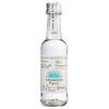 casamigos tequila blanco 40 0 05l