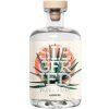 Siegfried Wonderazul Alcohol free, 0,0 , 0,5l