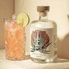 Siegfried Wonderazul Alcohol free, 0,0 , 0,5l1
