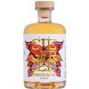 Siegfried Wonderleaf Rosé Alcohol free, 0,0 , 0,5l1