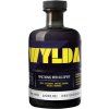 Siegfried Wylda Alcohol free, 0,0 , 0,5