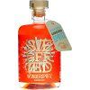 Siegfried Wonderspritz Alcohol free, 0,0 , 0,5l